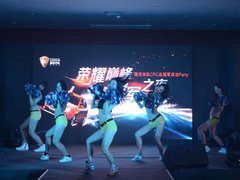 2013CRC武义收官 莲花车队斩获双料冠军