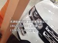 路虎揽胜运动3.0T  HSE包/16项座椅调节