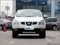 日產(chǎn)逍客現(xiàn)金優(yōu)惠1.3萬元   少量現(xiàn)車