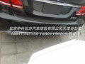新款奔驰E400L突破底价 不计成本销售中
