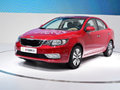 起亞新福瑞迪綜合優(yōu)惠6000元 現(xiàn)車銷售