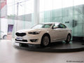 寶雞起亞2013款凱尊優(yōu)惠30000 現(xiàn)車銷售