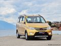 五菱宏光S開封上市火爆銷售 有少量現(xiàn)車