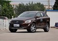 鄂市沃爾沃XC60可享優(yōu)惠3萬元 現(xiàn)車銷售