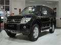 2014款帕杰羅3.0L鉅惠3萬元 店內有現車