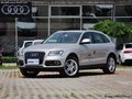 青島奧迪Q5購(gòu)車暫無(wú)現(xiàn)金優(yōu)惠 少量現(xiàn)車
