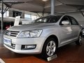 青島上海大眾新桑塔納 現(xiàn)金優(yōu)惠8000元
