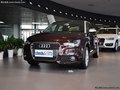 青島華世通奧迪A1最高鉅惠3萬 現(xiàn)車銷售