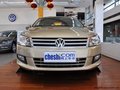 絕對高性價比 桑塔納特種車限價僅8萬元