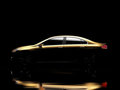 全新家轎/明年國產(chǎn) 鈴木汽車-新車計(jì)劃