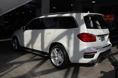 2013YGL550 F(xin)܇|׃rN158f