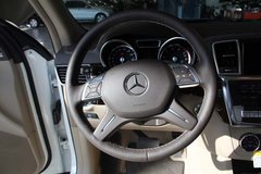 2013YGL550 F(xin)܇|׃rN158f