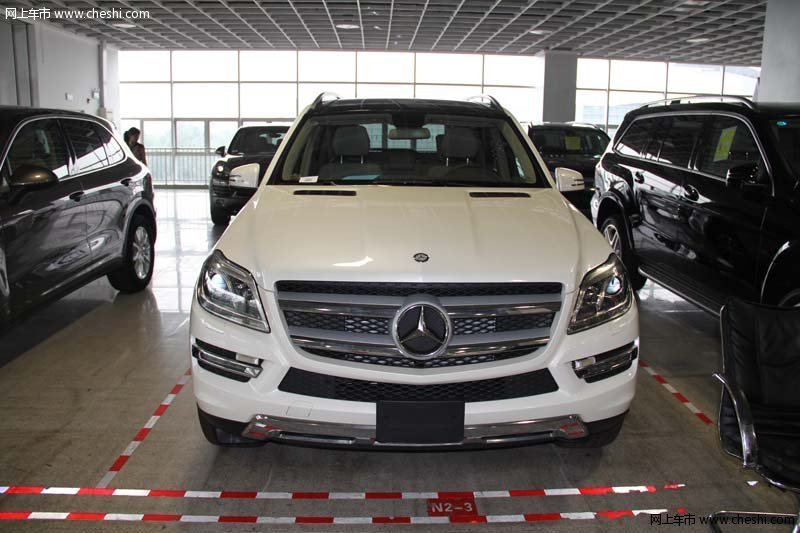 YGL350 ل(chung)̓rx