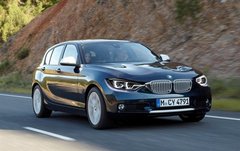 预计2014年上市的三款新车   抢先关注