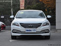 聊城北京現(xiàn)代名圖新車到店 歡迎訂購(gòu)