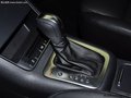 合兴大众POLO最高优惠12.97万变速器
