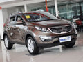 2012款智跑最高優(yōu)惠2萬 全系現(xiàn)車銷售