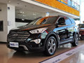 進(jìn)口現(xiàn)代格銳現(xiàn)金優(yōu)惠6000元 鄭州現(xiàn)車