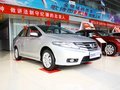 淄博廣本鋒范現(xiàn)車銷售 最高優(yōu)惠10000元