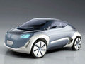 雷諾明年推插電混合動力車 競爭大眾XL1