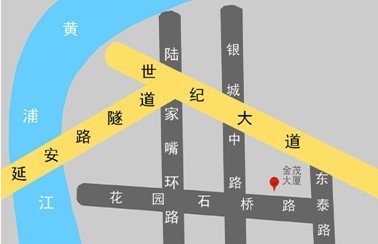 上海永达捷豹冬季免费检测活动即将开启