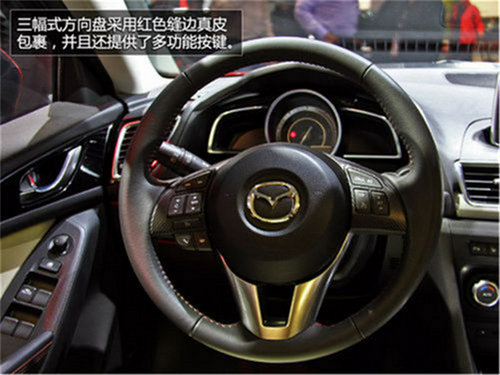别克昂科拉领衔 四款最吸引女性新车盘点