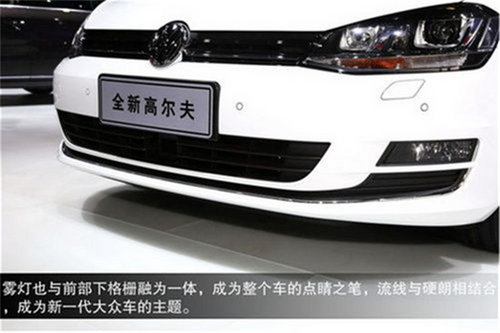 别克昂科拉领衔 四款最吸引女性新车盘点