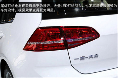 别克昂科拉领衔 四款最吸引女性新车盘点