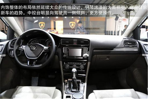 别克昂科拉领衔 四款最吸引女性新车盘点