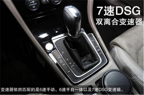 别克昂科拉领衔 四款最吸引女性新车盘点