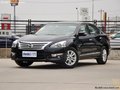 天航日產(chǎn)天籟現(xiàn)車銷售 購(gòu)車送5800元保險(xiǎn)
