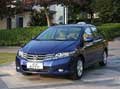 日照鋒范最高優(yōu)惠10000元 店內(nèi)現(xiàn)車在售