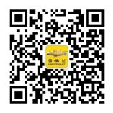 赛欧迎新版 雪佛兰上演实惠迎新大片