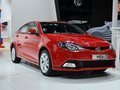 瑞爵MG6最高優(yōu)惠3.38萬(wàn)  送太陽(yáng)膜+禮包