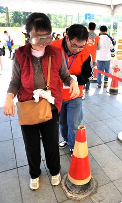 广汽丰田“幸福方向盘”安全行动再升级