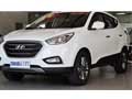 濰坊現(xiàn)代ix35優(yōu)惠2萬送全車裝飾 有現(xiàn)車