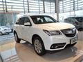 網(wǎng)上車(chē)市長(zhǎng)春站實(shí)拍全新謳歌MDX