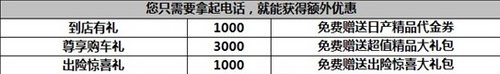 黄冈日产阳光贺岁版少1万加1元送铝轮毂