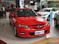 濱州馬自達(dá)6現(xiàn)車充足 最高優(yōu)惠4.1萬元