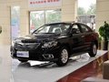 淄博凯美瑞现车销售 最高享优惠1.5万元