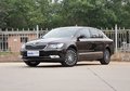 鄂市斯柯達(dá)速派最高優(yōu)惠1.2萬(wàn) 現(xiàn)車銷售
