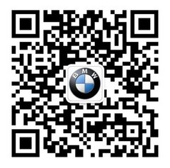 王者之巅 傲视群雄——北京华德宝BMW7系