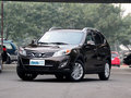 淄博傳祺GS5少量現(xiàn)車 最高優(yōu)惠10000元
