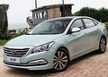 1.8L合資中級車選誰 名圖PK雪佛蘭景程