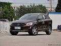 沃爾沃XC60優(yōu)惠現(xiàn)金1.5萬元 現(xiàn)車銷售