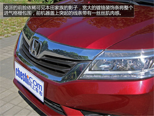 东风悦达起亚K5领衔 四款15万元热销车型推荐