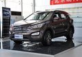 鄂市蒙天現(xiàn)代 全新勝達(dá)最高優(yōu)惠1.5萬元