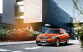 相約12月14日至15日BMW廣福路昆明寶遠年終特惠專場