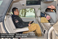 实用主义 试进口宝马Gran Turismo 335i