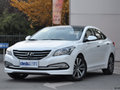 名圖現(xiàn)車銷售 享5年10萬公里整車保修